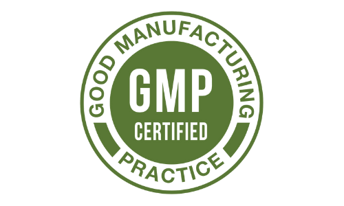 revivaltonic GMP Certified